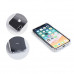 Pouzdro Armor Jelly Roar pro Apple iPhone 6 Plus / 6s Plus